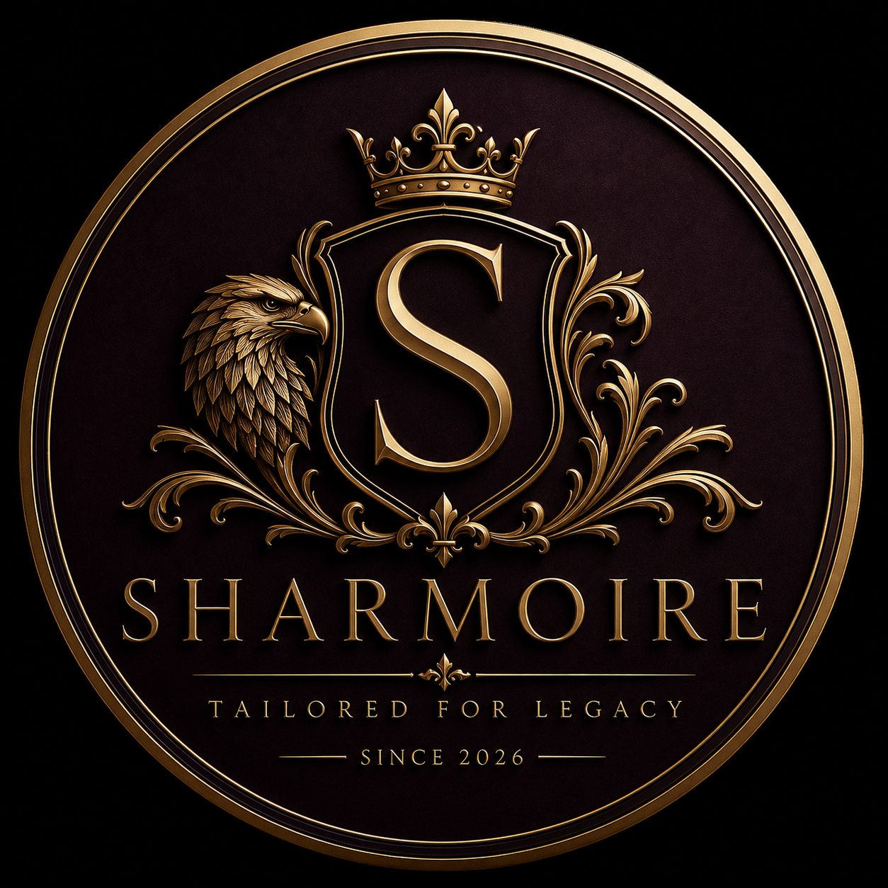 brand logo