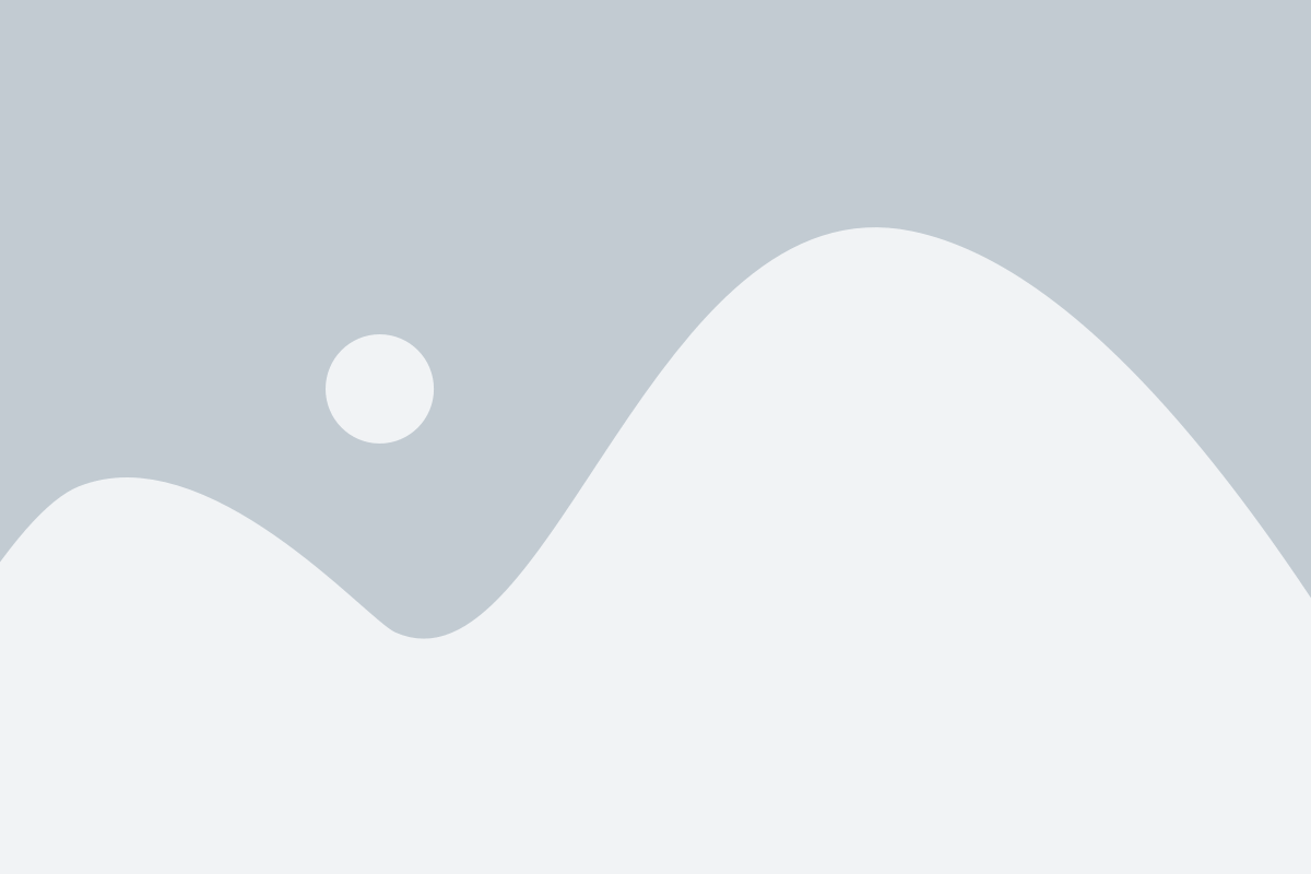 Home placeholder.png
