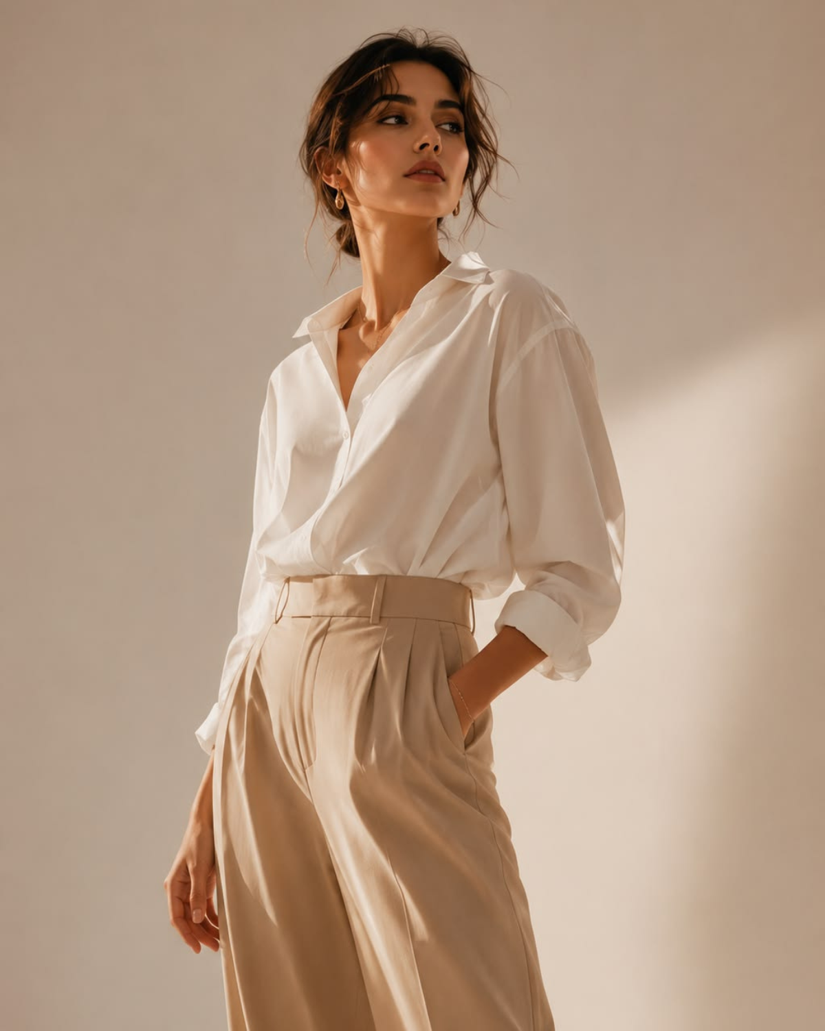 untitled design (5)